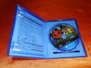 スクウェア・エニックス 新すばらしきこのせかい [PS4] 価格比較