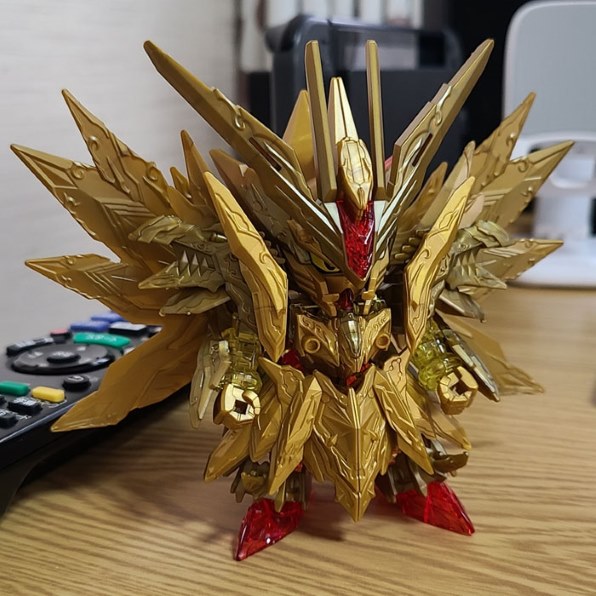 BANDAI SDW HEROES スペリオルストライク フリーダムドラゴン 価格比較