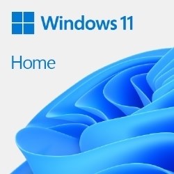 マイクロソフト Windows 11 Home 64bit 日本語 DSP版 価格比較