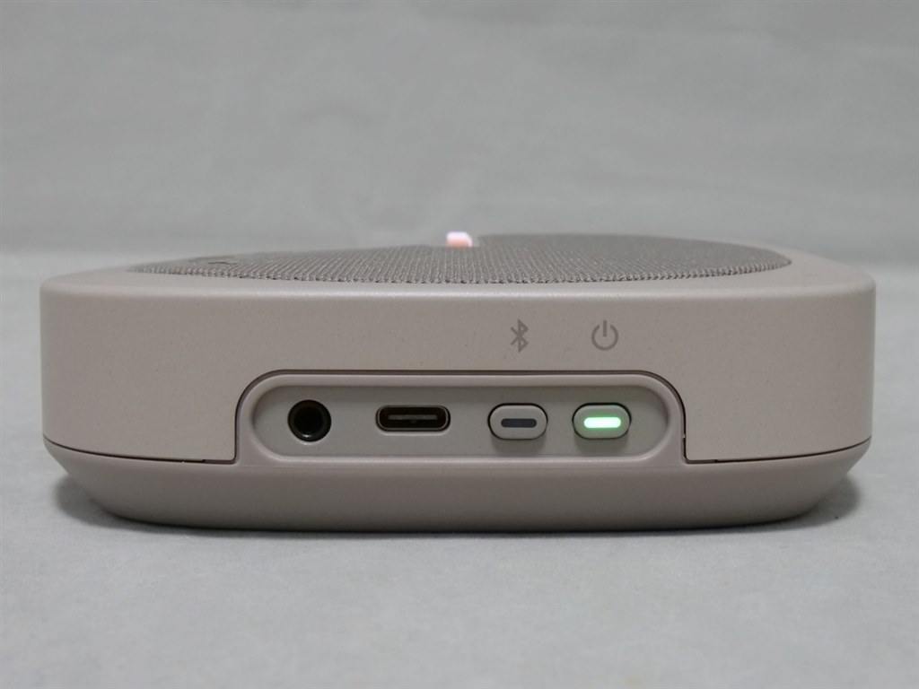 声」が明瞭！独自の音響技術を活かした高性能モデル！』 NTTソノリティ