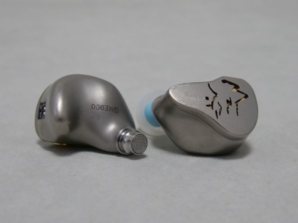Shanling me900 プラグ交換式ケーブル Shanling ME900 買取価格｜フジヤエービック