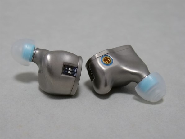 Shanling ME900 価格比較 - 価格.com
