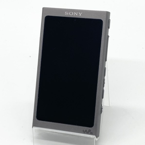 SONY NW-A45 [16GB] 価格比較 - 価格.com