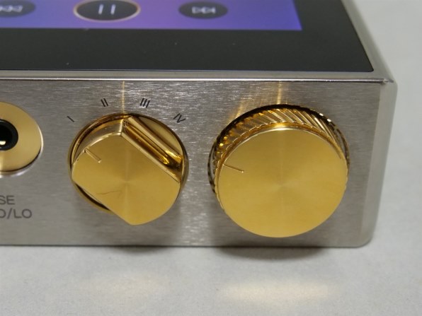 iBasso Audio DX320MAX Ti [128GB] レビュー評価・評判 - 価格.com