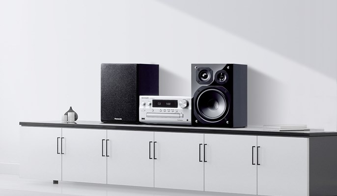 KENWOOD スピーカー 2ウェイ S-V55Eバスレフポート付き KENWOOD スピーカー バスレフポート付き KENWOOD スピーカー 2ウェイ S