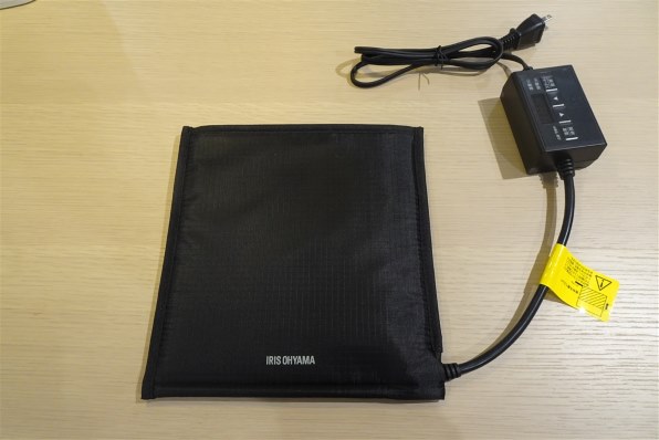 低温調理器 ブラック/シルバー Amazon.co.jp: 【日本発 低温調理器専門メーカー】BONIQ 2.0