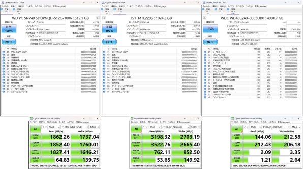 HP HP 285 Pro G8 Microtower PC Ryzen 5 PRO 5650G/16GBメモリ/512GB