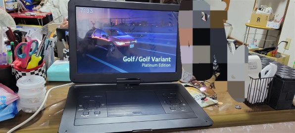ダイアモンドヘッド OVER TIME OT-TVD154AK ダイアモンドヘッド OVER TIME OT-TVD154AK 価格比較 - 価格.com