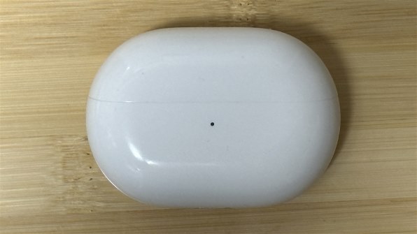 HUAWEI HUAWEI FreeBuds Pro 3 [セラミックホワイト]投稿画像・動画