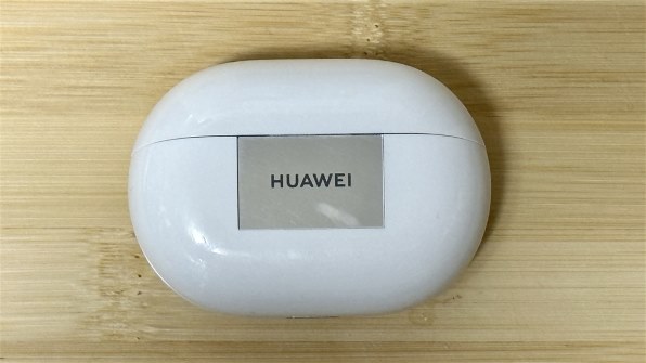 HUAWEI HUAWEI FreeBuds Pro 3 [シルバーフロスト]投稿画像・動画