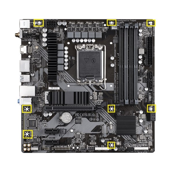 サイズ 剛力プラグイン GOURIKI-P-550A 価格比較 - 価格.com