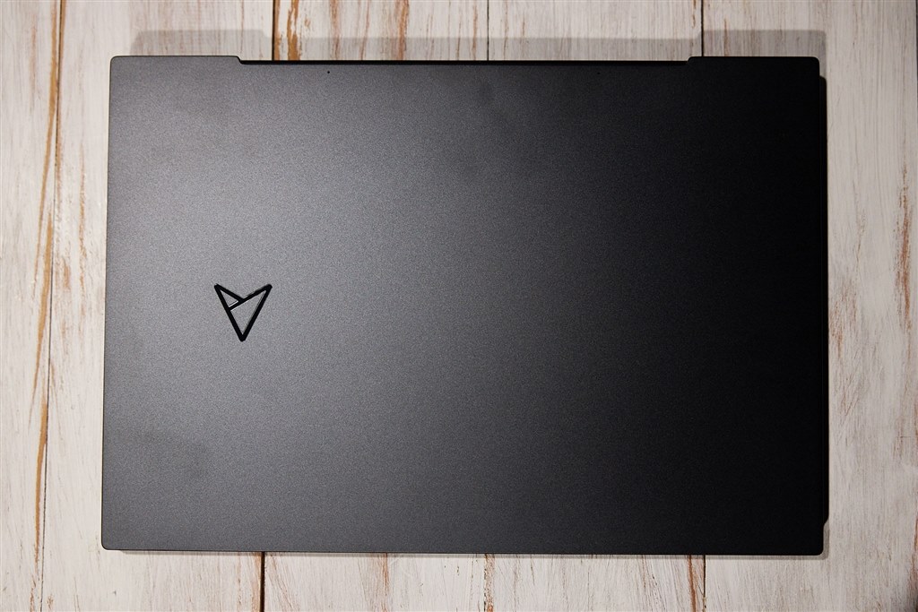 Amazon.co.jp: XqhunX トラックパッド タッチパッド Windows PC