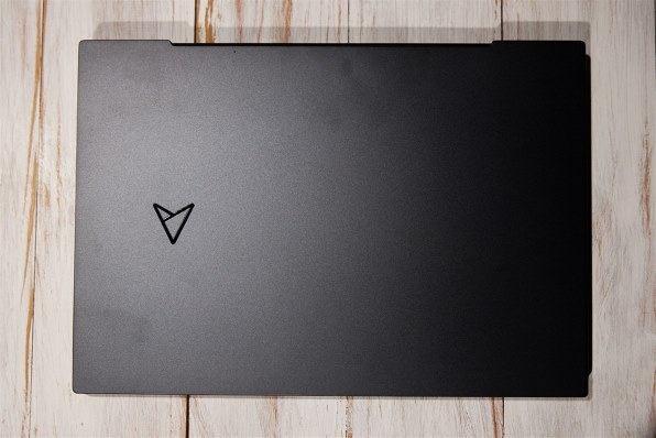 ASUS Zenbook Pro 14 OLED UX6404VV Core i7 13700H/16GBメモリ/512GB