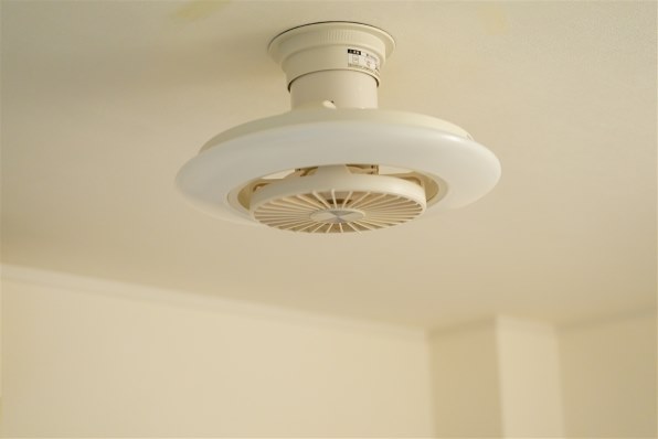 ドウシシャ DCC-SW06EC 価格比較 - 価格.com