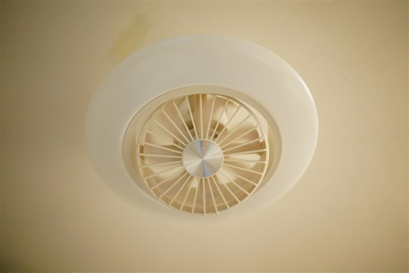 ドウシシャ DCC-SW06EC 価格比較 - 価格.com