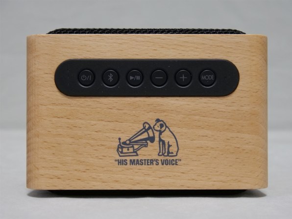 JVC Victor SP-WM01BT（2つめ） SP-WM01BT | オーディオ | Victor
