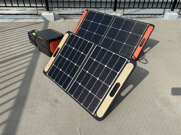 Jackery Japan Jackery ポータブル電源 1000 Pro 価格比較 Jackery Japan Jackery ポータブル電源 1000 Pro 価格比較