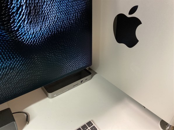 Apple Mac Pro 2019 価格比較 - 価格.com