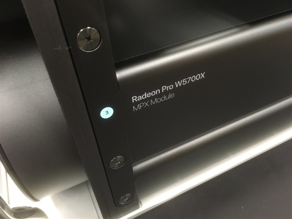 Apple iPhone SE (第1世代) 32GB docomoで撮影された写真 (レビュー