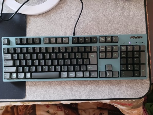 FILCO Majestouch 2SC ASAGI FKBN108MPS/NCSP2AG 静音赤軸 価格比較