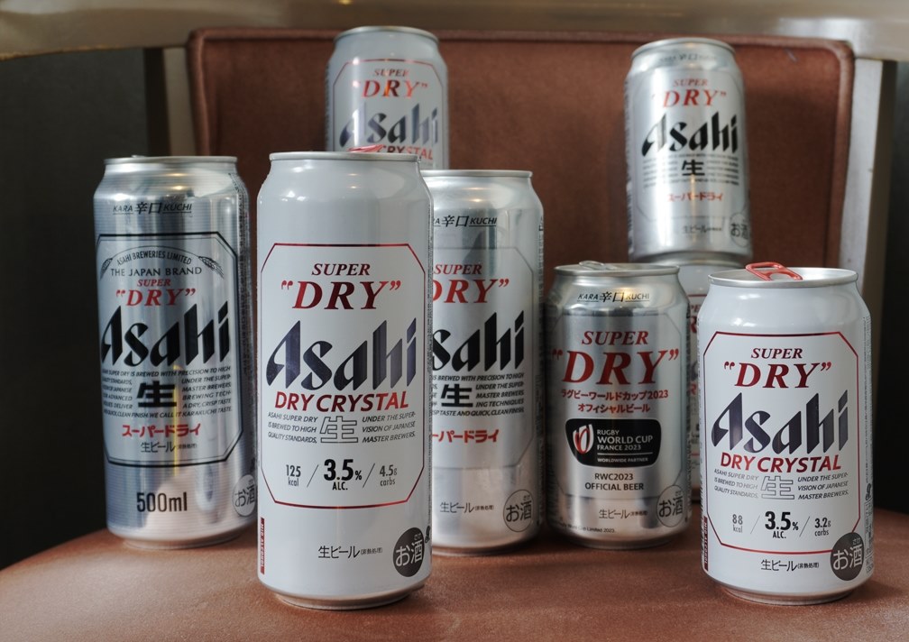 に人気アサヒスーパードライ500ml×2ケース（48缶）　スーパードライ ビール