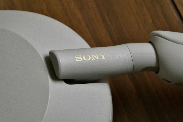 SONY WH-1000XM5 価格比較 - 価格.com