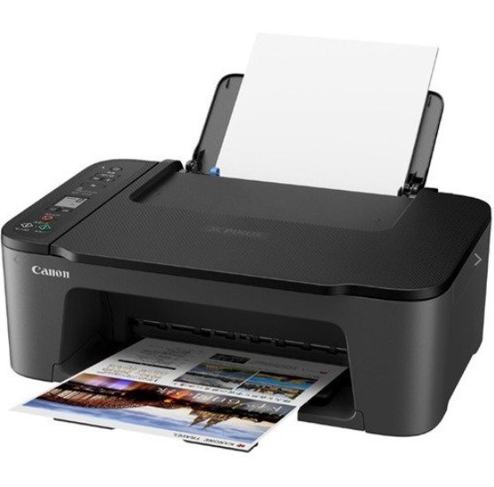 Canon PIXUS プリンター Wi-Fi対応 PIXUS Canon キヤノン A4複合機 TS3730 [ブラック Canon PIXUS プリンター Wi-Fi対応 PIXUS Canon キヤノン A4複合機 TS3730 [ブラック