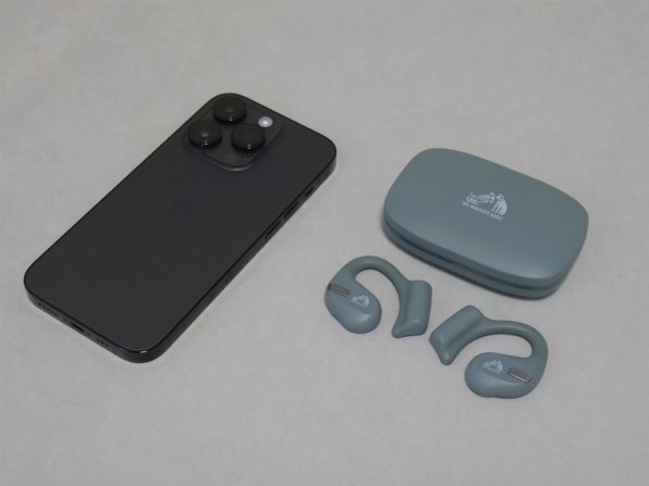 Victor ビクター　HA-NP50T ワイヤレスイヤホン ブラック 完全ワイヤレスイヤホン Victor ブラック HA-NP50T-B