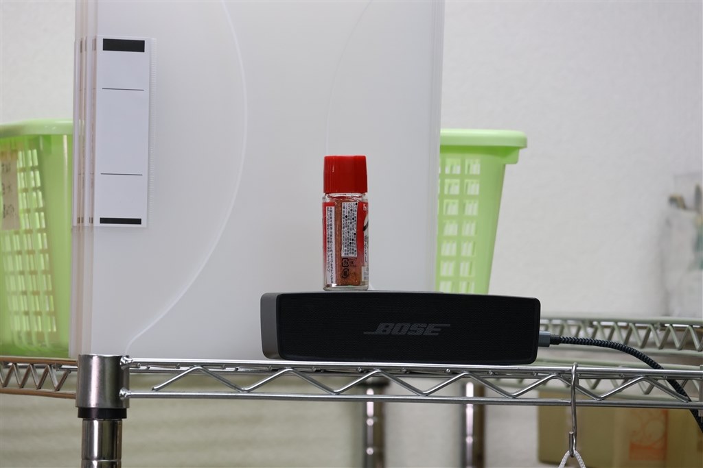 Canon EOS R10 ボディ 美品 シャッター少 動作◎ 即日発送 価格.com - EOS R10 ボディ 中古価格比較