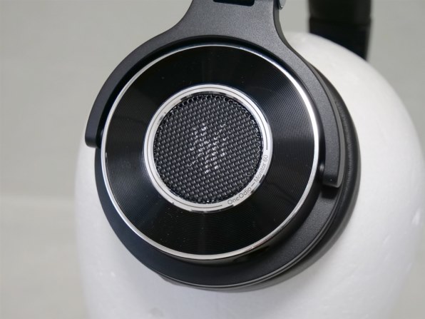 ヘッドホン OneOdio MONITOR 60 Amazon.co.jp: OneOdio Monitor 60 密閉型モニターヘッドホン