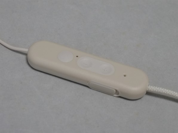 NTT nwm MBN001 ホワイトベージュ NTTソノリティ nwm MBN001 [ホワイトベージュ] 価格比較 - 価格.com