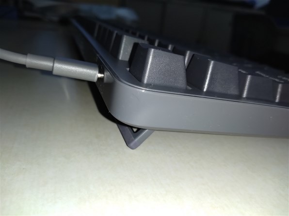 エレコム TK-MC50UKLBK 赤軸 [ブラック] 価格比較 - 価格.com