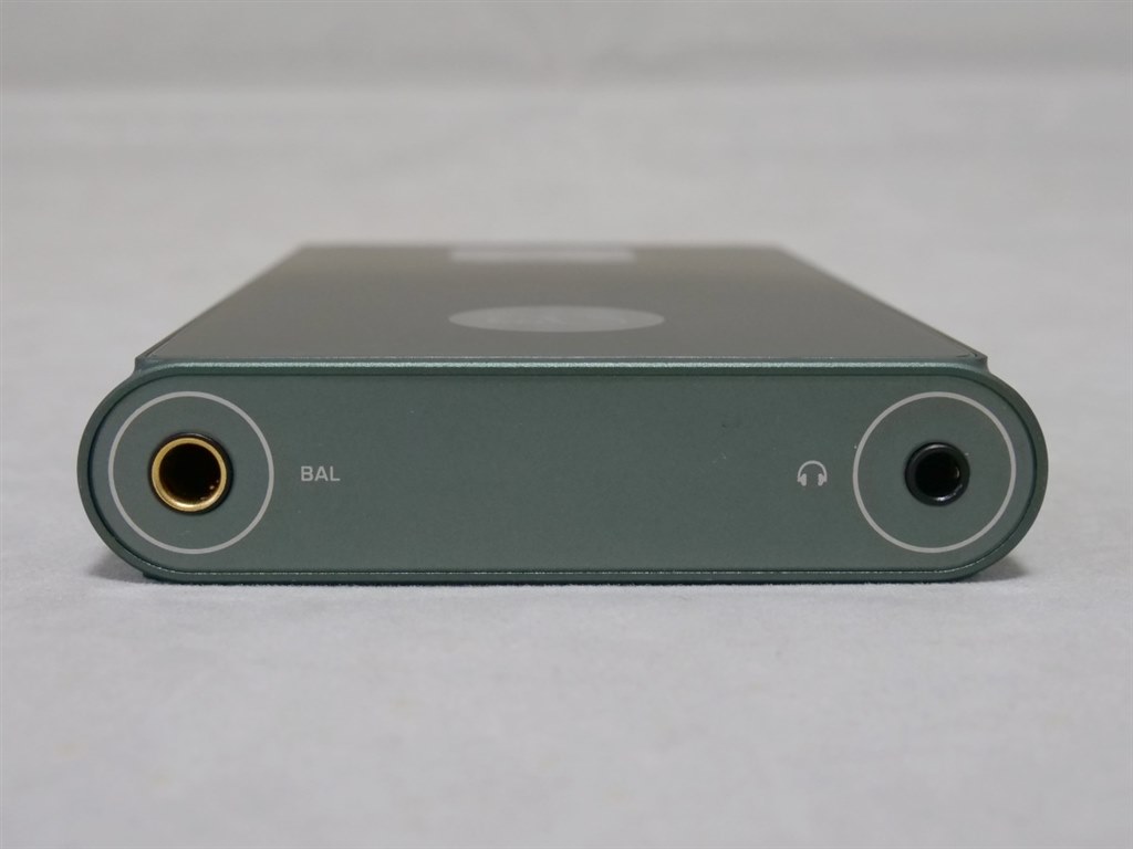 ブランドの意思と風格を感じる高音質！』 Shanling SHANLING M6 Ultra