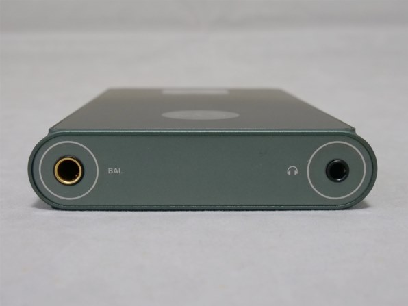 値下げ　SHANLING （シャンリン）M6 Ultra DAP Amazon.com: SHANLING M6 Ultra MP3/MP4 Player,Portable Music