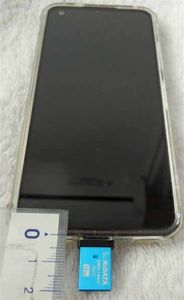 ASUS Zenfone 9 (RAM 8GBモデル) レビュー評価・評判 - 価格.com
