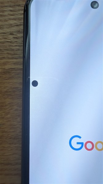 【新品未使用】Google Pixel8 Hazel 128GB SIMフリー