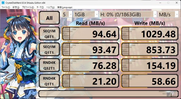 玄人志向 GWM.2NVST-U3G2CCA 価格比較 - 価格.com 玄人志向 GWM.2NVST-U3G2CCA 価格比較 - 価格.com