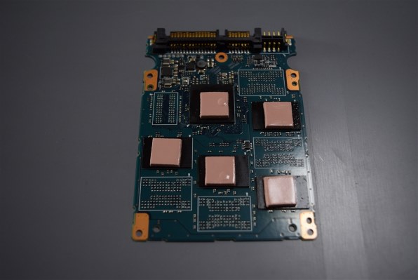ニコン D5300 ボディで撮影された写真 - 価格.com