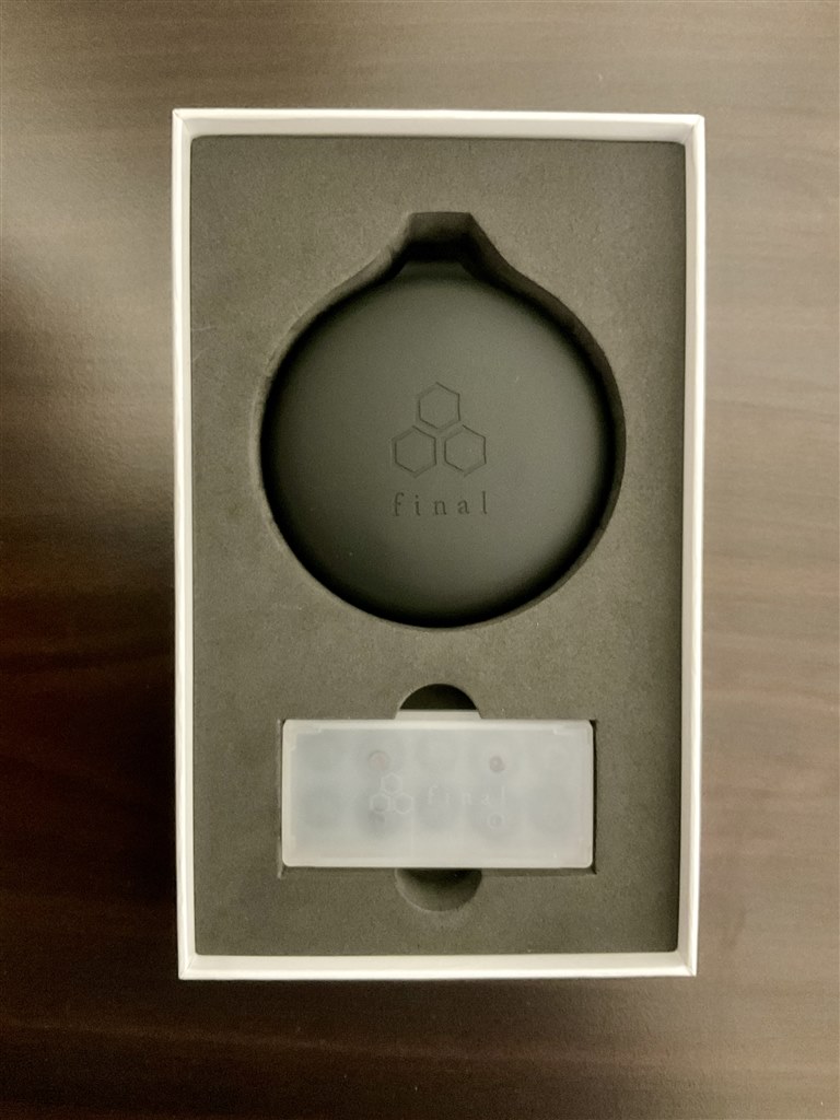 finalが誇る名機です。』 final A5000 FI-A5DPLD 名無し314さんの finalが誇る名機です。』 final A5000 FI-A5DPLD 名無し314さんの