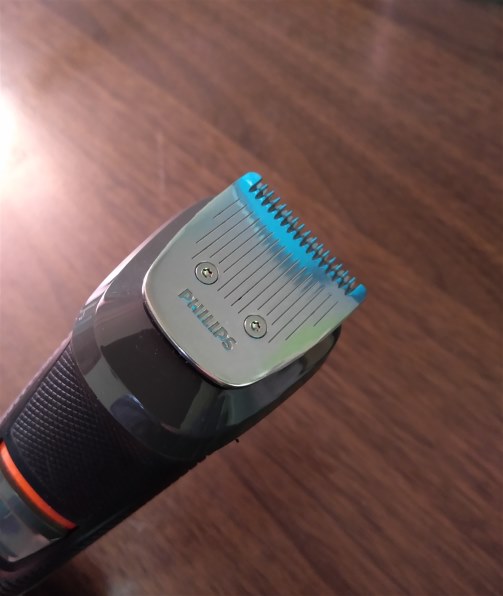 フィリップス MG5730/15 価格比較 - 価格.com
