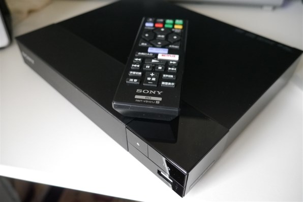 SONY BDP-S1500 価格比較 - 価格.com