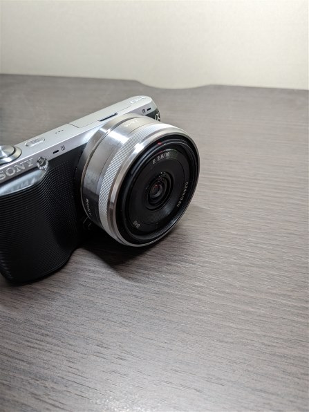 SONY VCL-ECU1 価格比較 - 価格.com