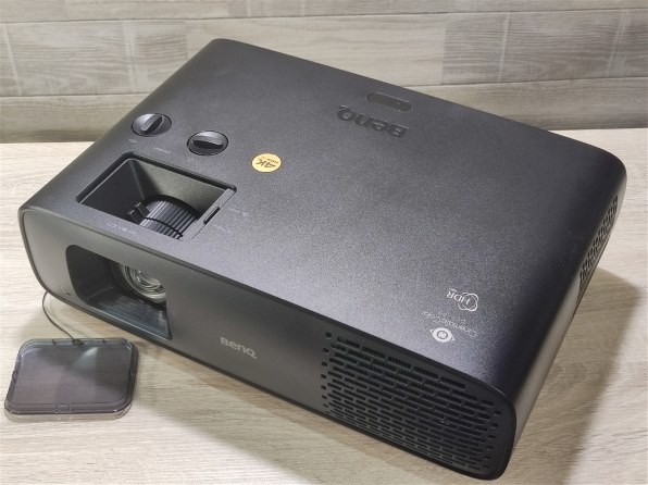BenQ HT4550i 価格比較 - 価格.com