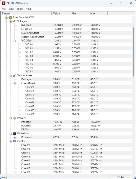 Fractal Design Celsius+ S36 Prisma FD-W-2-S3602 価格比較 - 価格.com