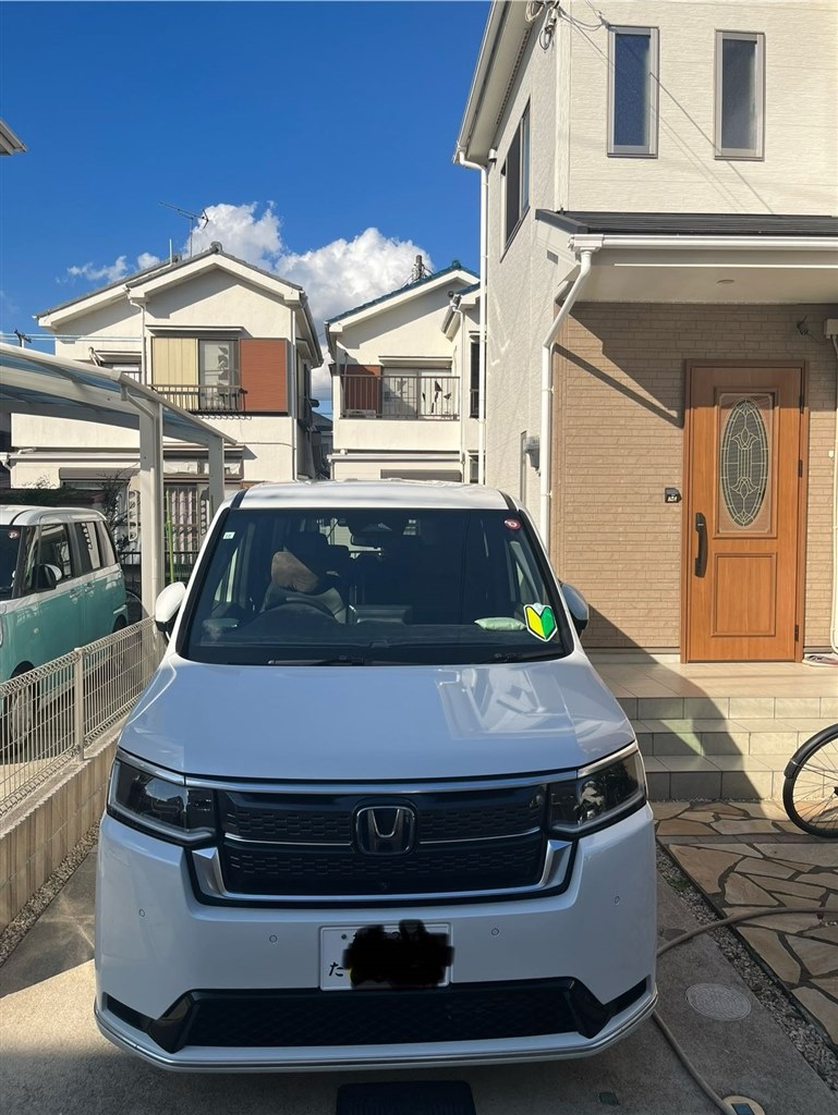 おすすめの一台』 ホンダ ステップワゴン スパーダ 2022年モデル