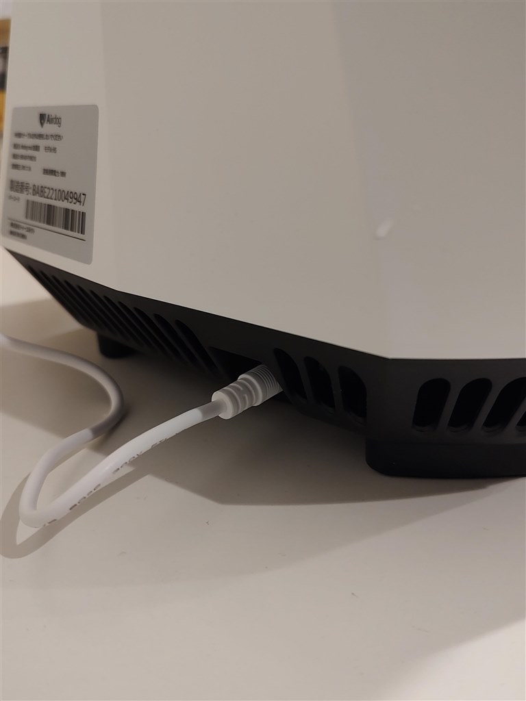 review_722377_f.jpg