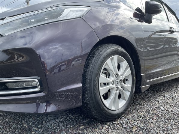 ブリヂストン REGNO GR-XII 185/60R15 84H レビュー評価・評判 - 価格.com