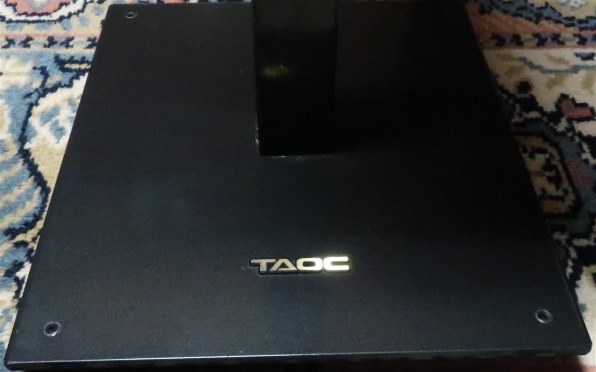 TAOC EST-60HL [単品] 価格比較 - 価格.com