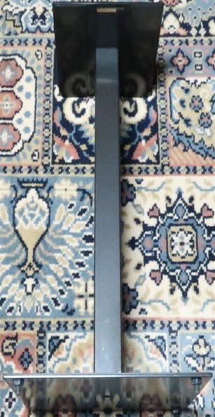 TAOC EST-60HL [単品]投稿画像・動画 - 価格.com