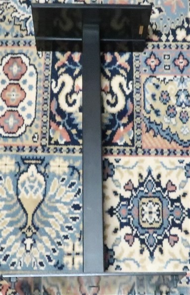 TAOC EST-60HL [単品]投稿画像・動画 - 価格.com